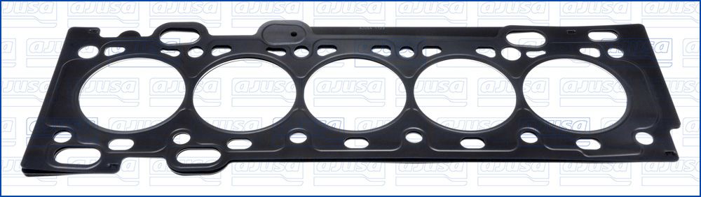 AJUSA 10181800 - Dichtung, Zylinderkopf