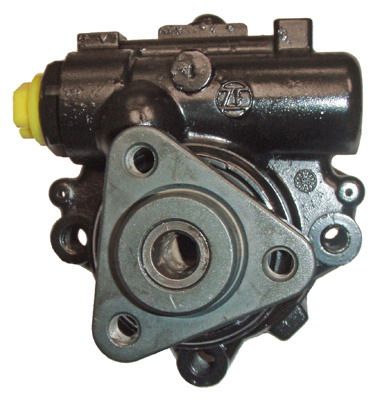 LIZARTE 04.13.0005 - Hydraulikpumpe, Lenkung
