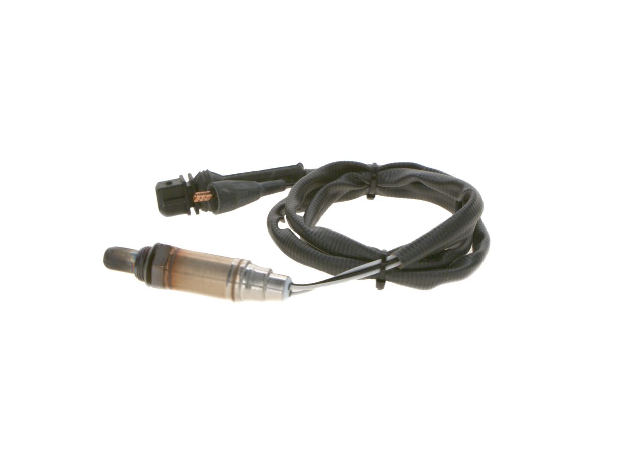 BOSCH 0 258 003 957 - Lambdasonde
