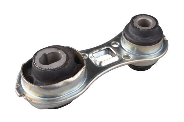 TEDGUM 00584589 - Lagerung, Motor