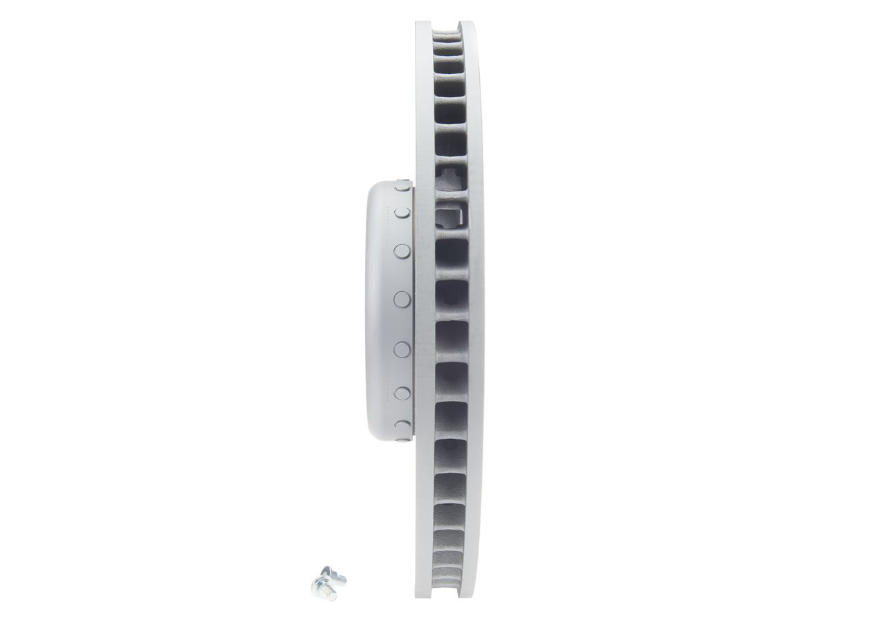 BOSCH 0 986 479 E30 - Bremsscheibe