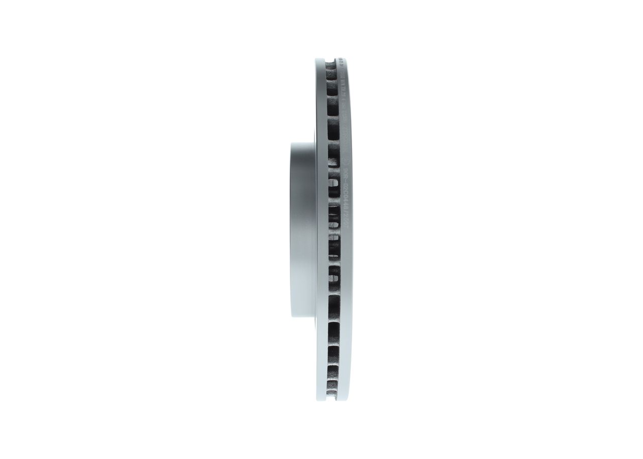 BOSCH 0 986 479 J04 - Bremsscheibe