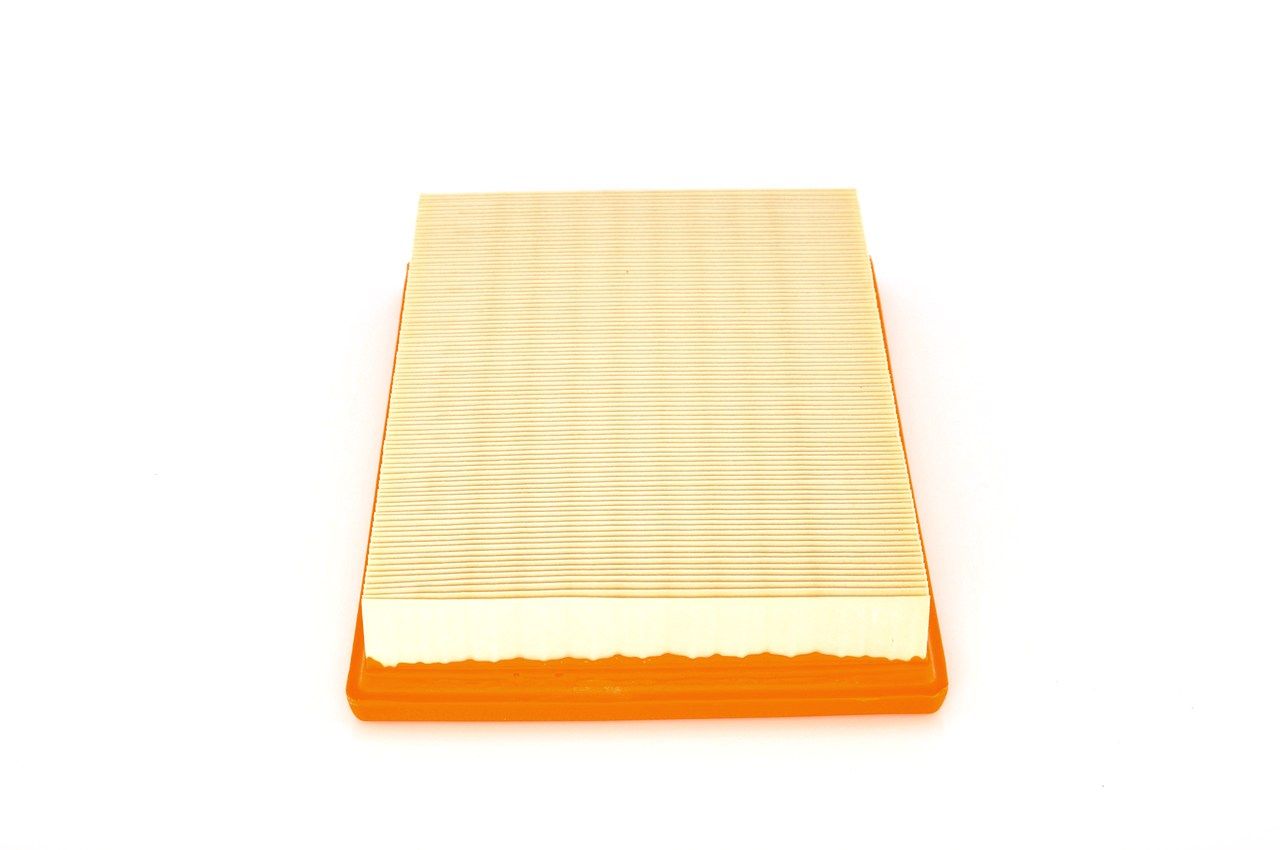 BOSCH 1 457 429 895 - Luftfilter
