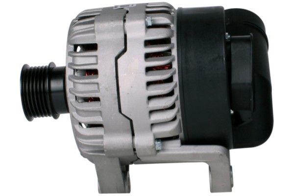 HELLA 8EL 012 428-531 - Generator