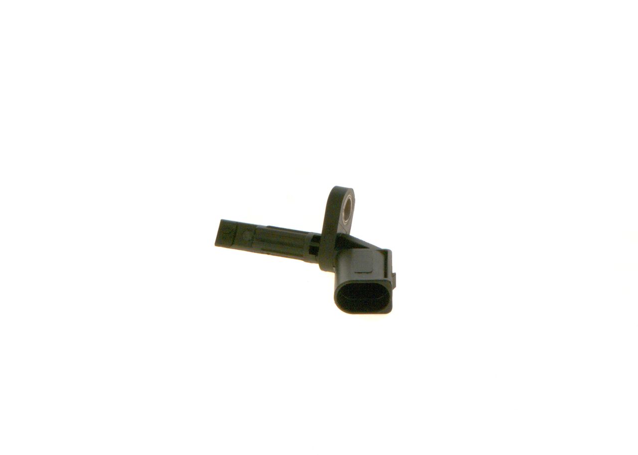 BOSCH 0 265 007 928 - Sensor, Raddrehzahl