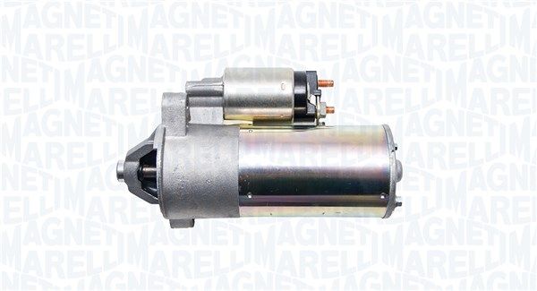 MAGNETI MARELLI 063280098010 - Starter