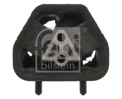 FEBI BILSTEIN 03074 - Lagerung, Motor