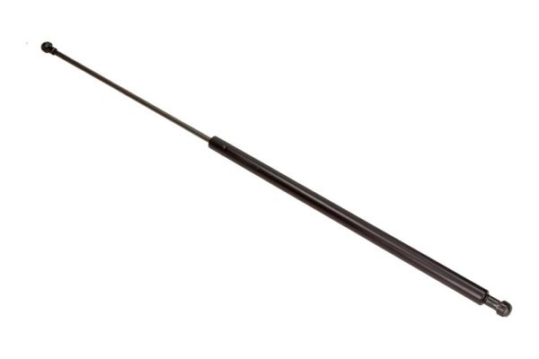 MAXGEAR 12-1714 - Gasfeder, Motorhaube