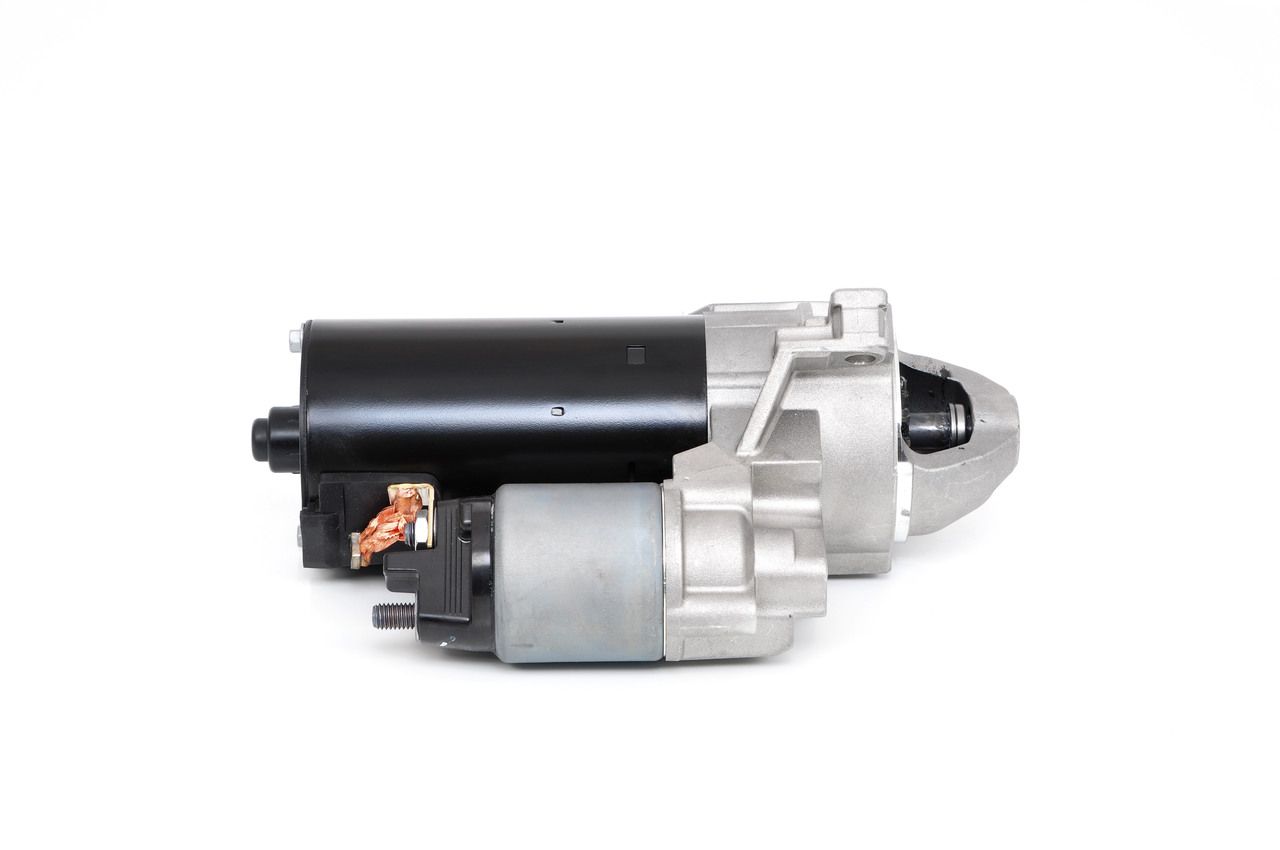 BOSCH 0 001 148 019 - Starter