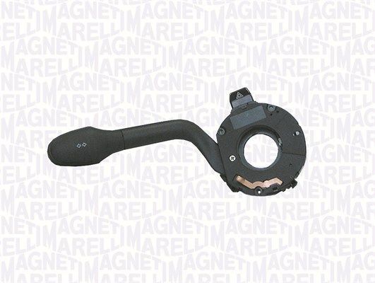 MAGNETI MARELLI 000050143010 - Lenkstockschalter