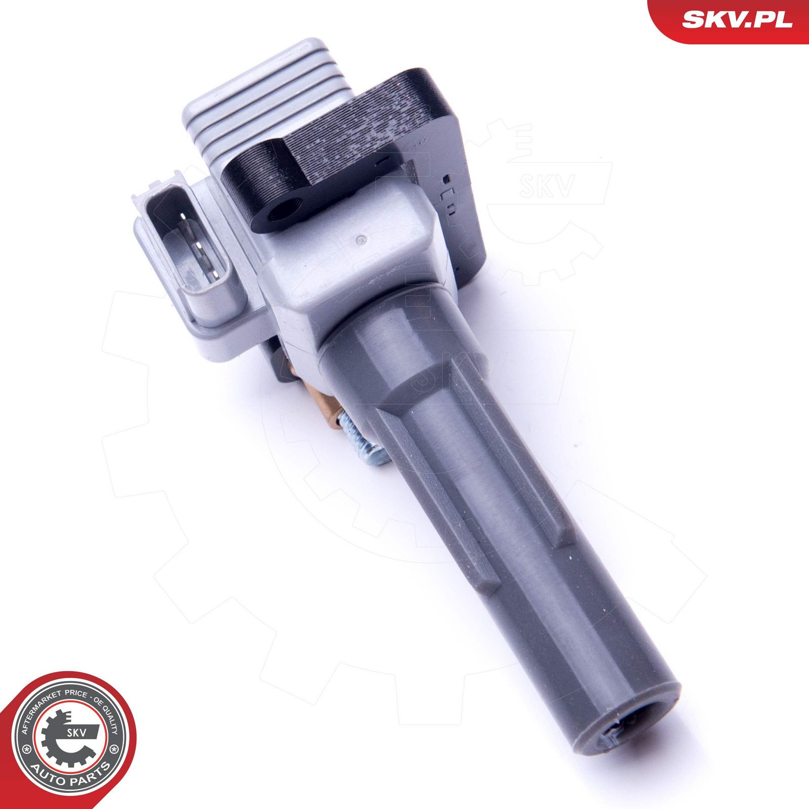 ESEN SKV 03SKV260 - Zündspule
