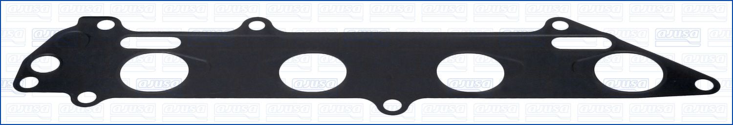 AJUSA 13278600 - Dichtung, Ansaugkrümmer