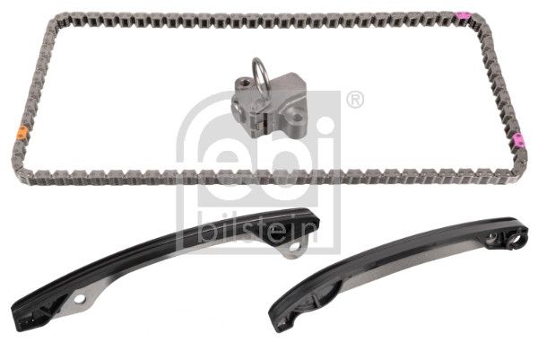 FEBI BILSTEIN 109467 - Steuerkettensatz