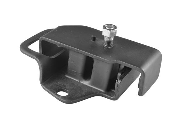 TEDGUM 00502747 - Lagerung, Motor