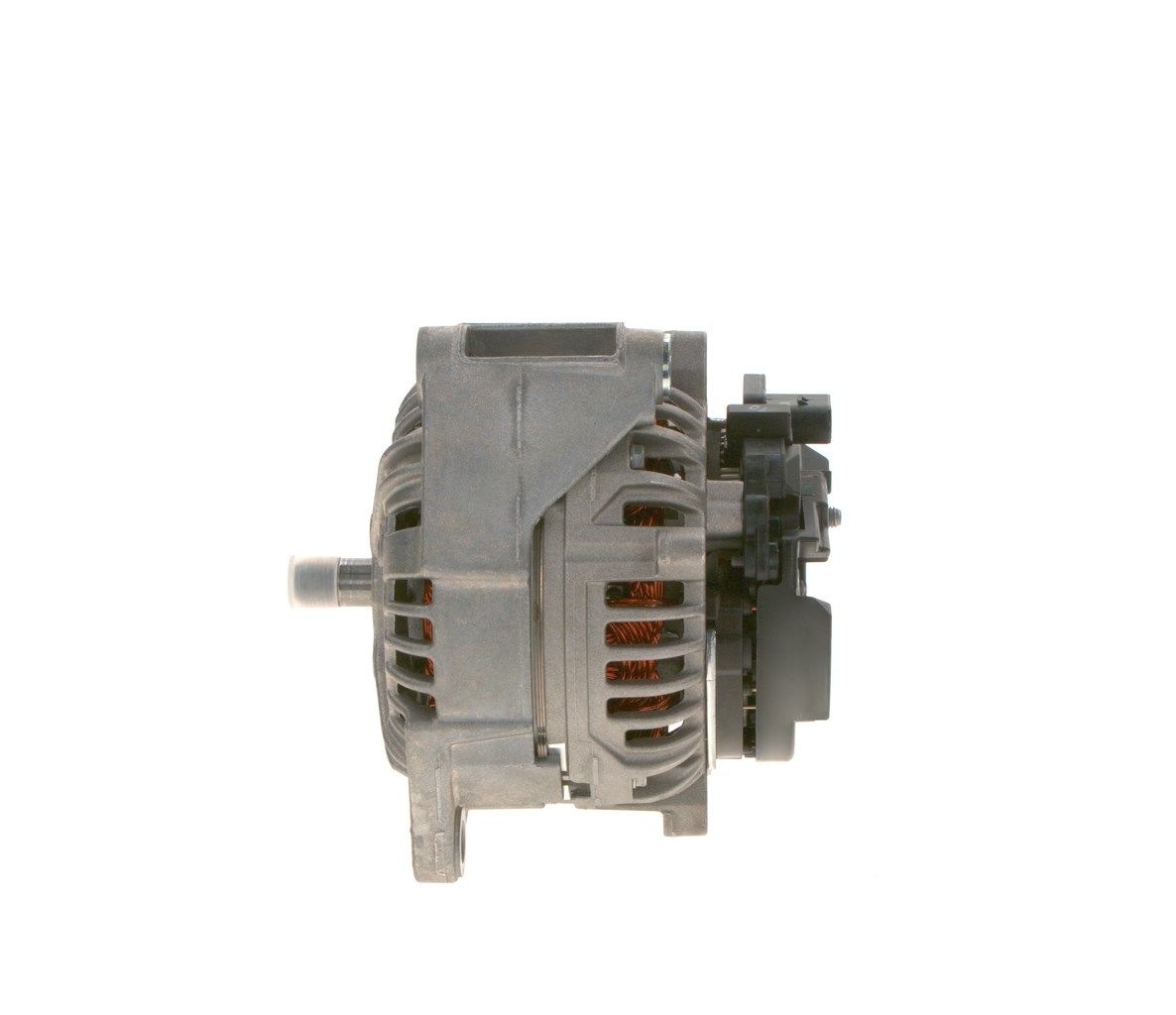 BOSCH 0 124 615 030 - Generator