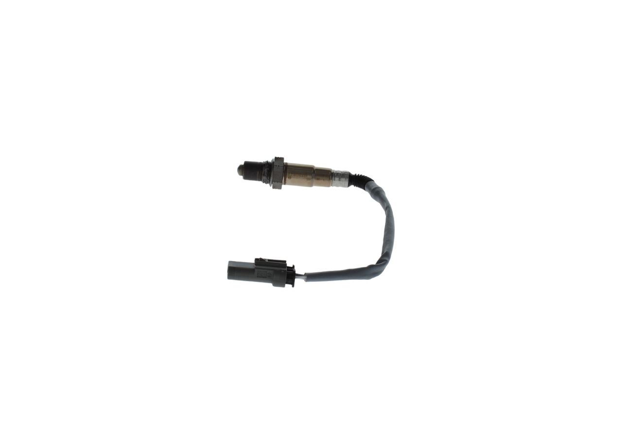 BOSCH 0 258 010 459 - Lambdasonde