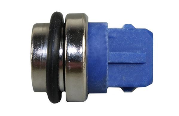 METZGER AUTOTEILE 0905018 - Sensor, Kühlmitteltemperatur