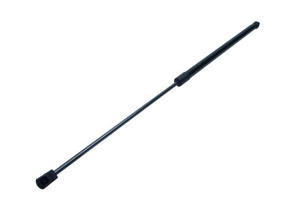 MAXGEAR 12-2251 - Gasfeder, Motorhaube