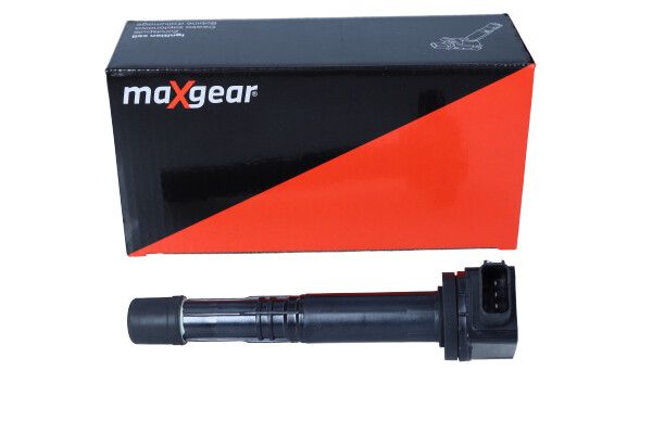 MAXGEAR 13-0227 - Zündspule