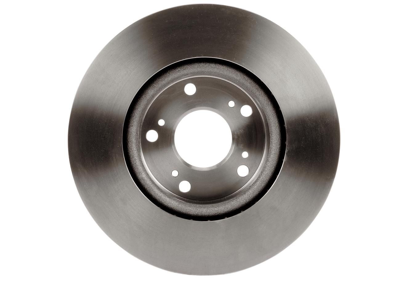 BOSCH 0 986 479 B02 - Bremsscheibe