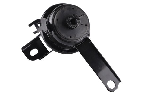 TEDGUM 00672223 - Lagerung, Motor