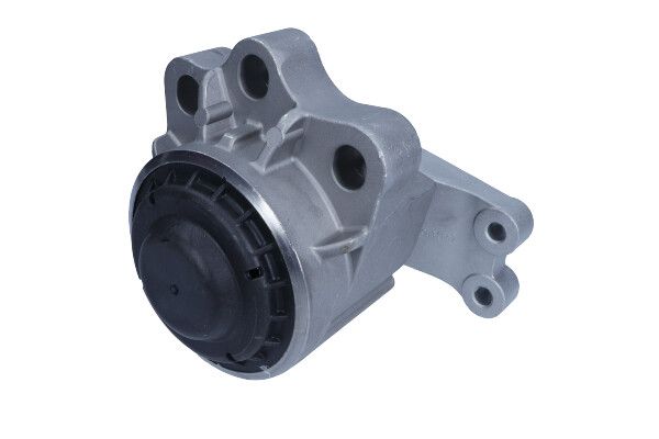 MAXGEAR 40-0599 - Lagerung, Motor