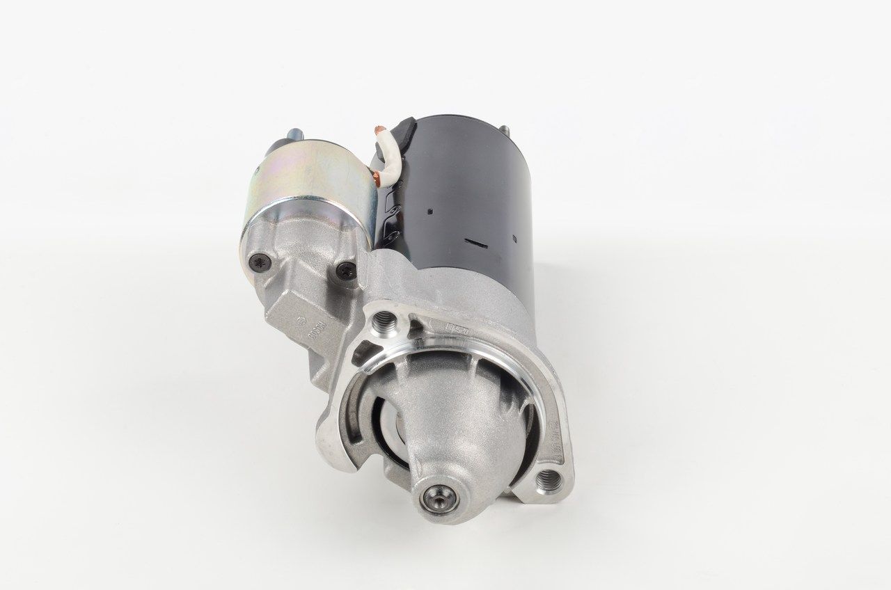 BOSCH 0 001 110 106 - Starter