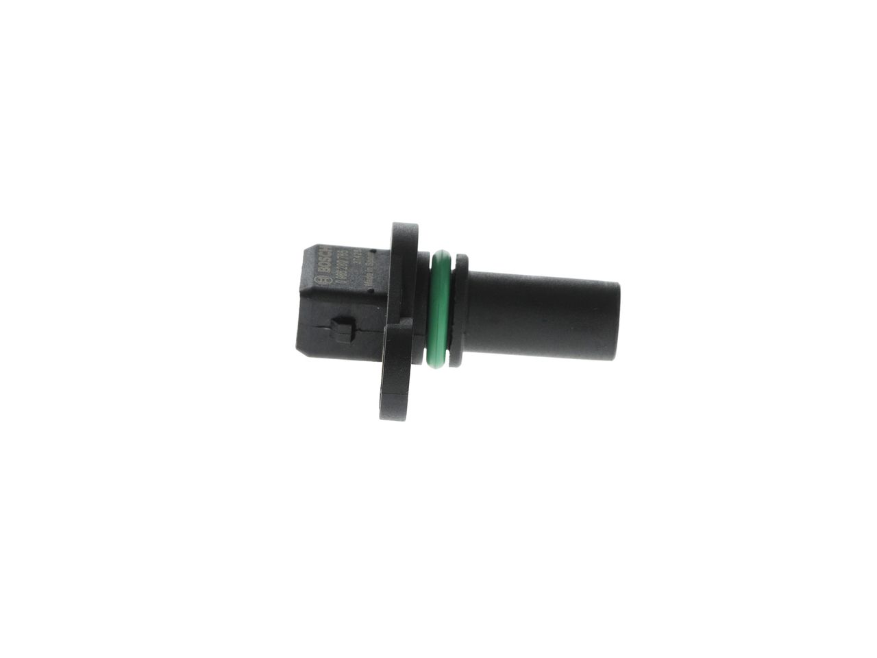 BOSCH 0 986 280 785 - Impulsgeber, Kurbelwelle