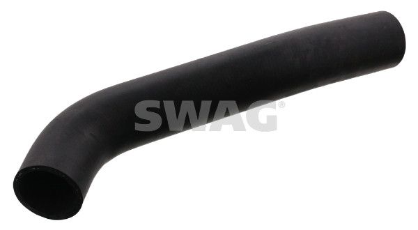 SWAG 10 10 0353 - Kühlerschlauch