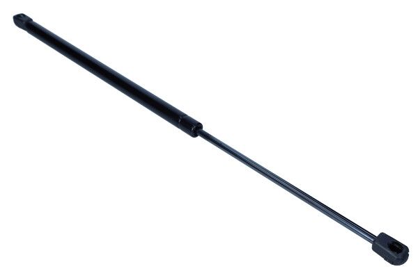 MAXGEAR 12-0103 - Gasfeder, Koffer-/Laderaum