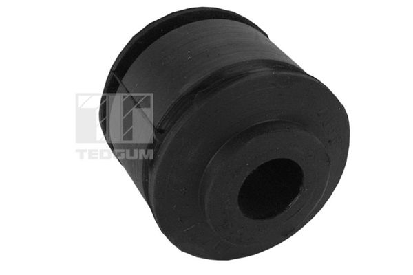TEDGUM 00671764 - Lagerung, Motor
