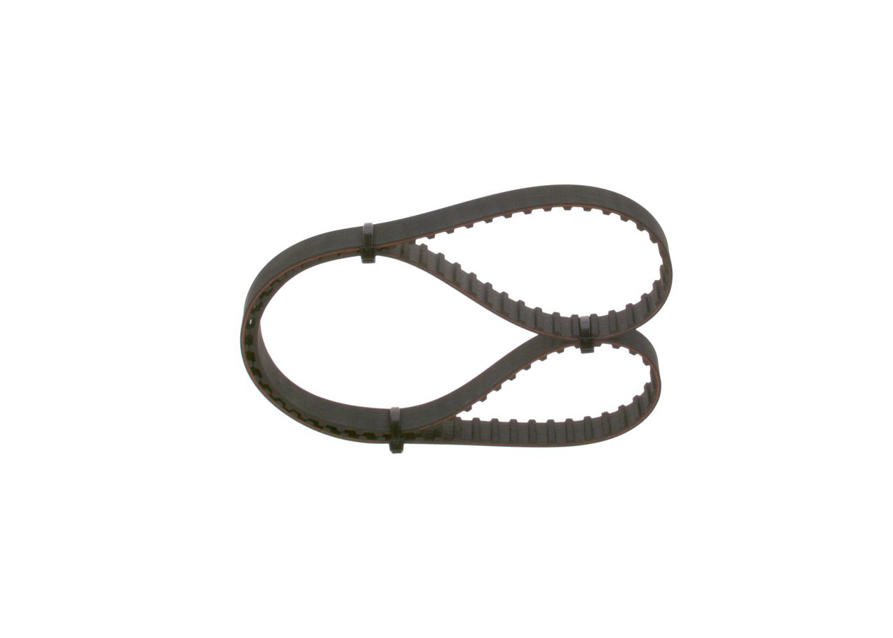 BOSCH 1 987 949 067 - Zahnriemen