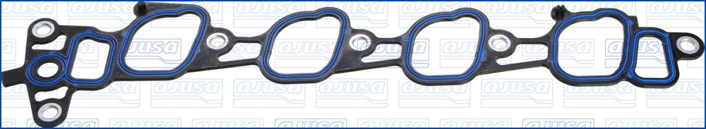 AJUSA 13289800 - Dichtung, Ansaugkrümmer