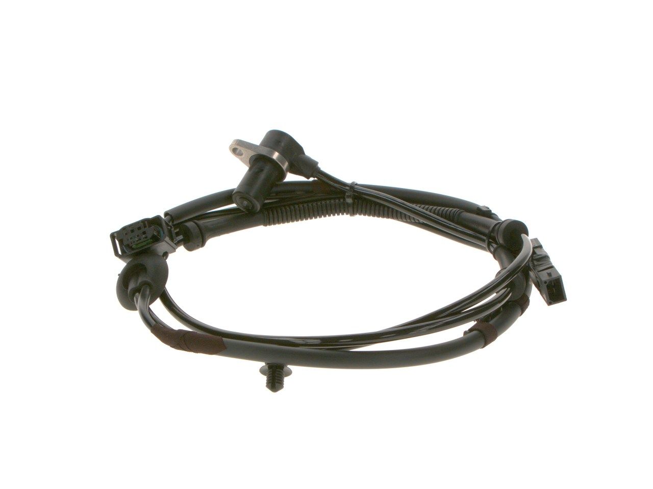 BOSCH 0 265 006 826 - Sensor, Raddrehzahl