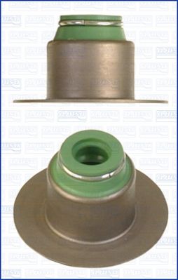 AJUSA 12031600 - Dichtring, Ventilschaft