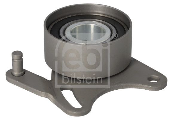 FEBI BILSTEIN 10243 - Spannrolle, Zahnriemen