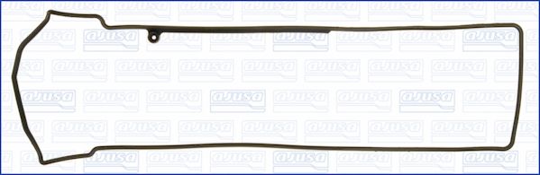 AJUSA 11080800 - Dichtung, Zylinderkopfhaube