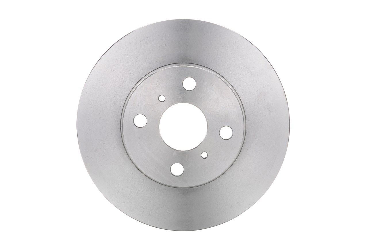 BOSCH 0 986 479 012 - Bremsscheibe