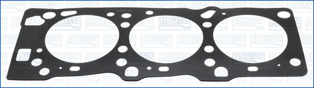 AJUSA 10143900 - Dichtung, Zylinderkopf