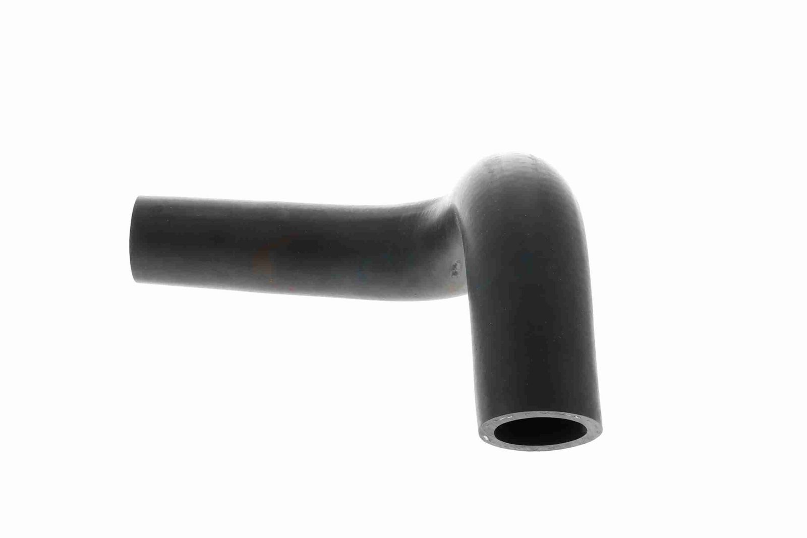 ACKOJA A64-1606 - Kühlerschlauch