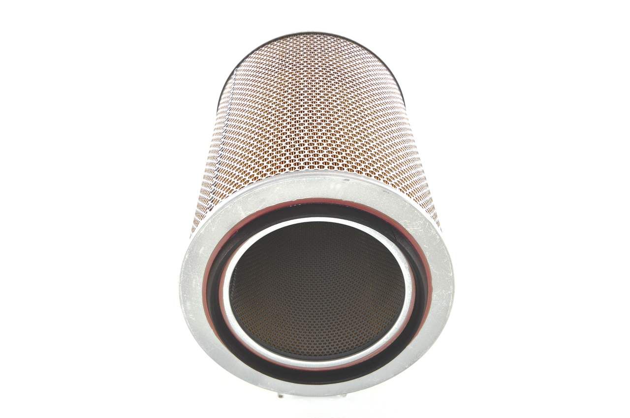 BOSCH 1 457 429 899 - Luftfilter