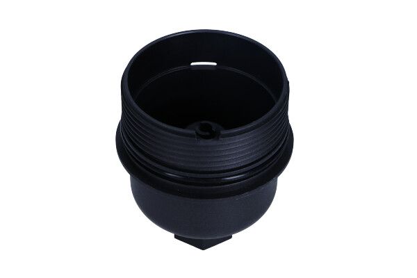 MAXGEAR 27-0681 - Deckel, Ölfiltergehäuse