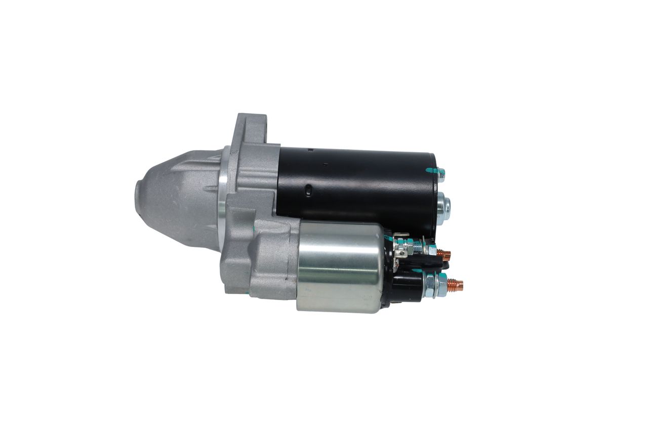 BOSCH 1 986 S00 690 - Starter
