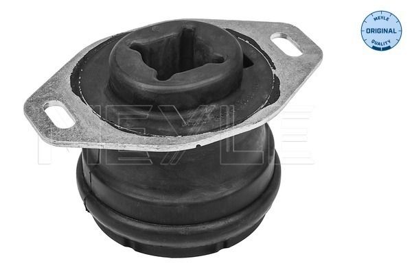 MEYLE 11-14 184 0002 - Lagerung, Motor