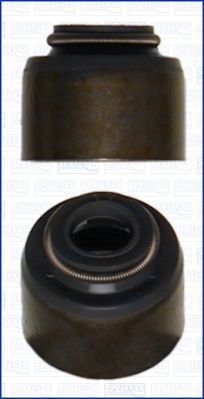AJUSA 12025800 - Dichtring, Ventilschaft