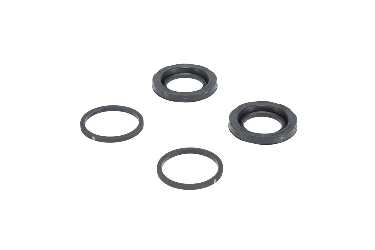 ATE 13.0441-3505.2 - Dichtungssatz, Bremssattel
