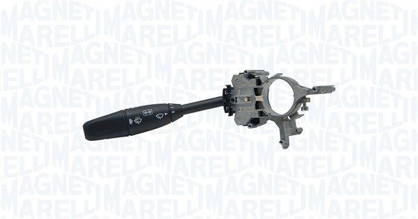 MAGNETI MARELLI 000052087010 - Lenkstockschalter