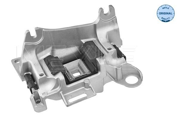 MEYLE 16-14 030 0094 - Lagerung, Motor
