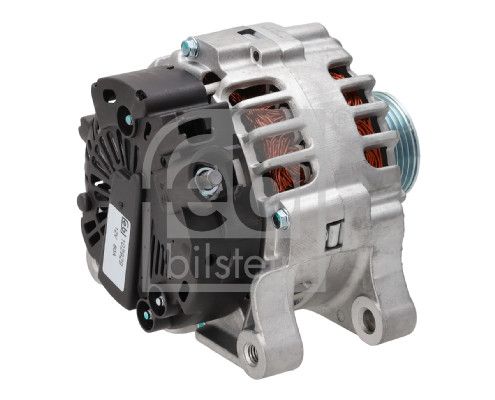FEBI BILSTEIN 102929 - Generator