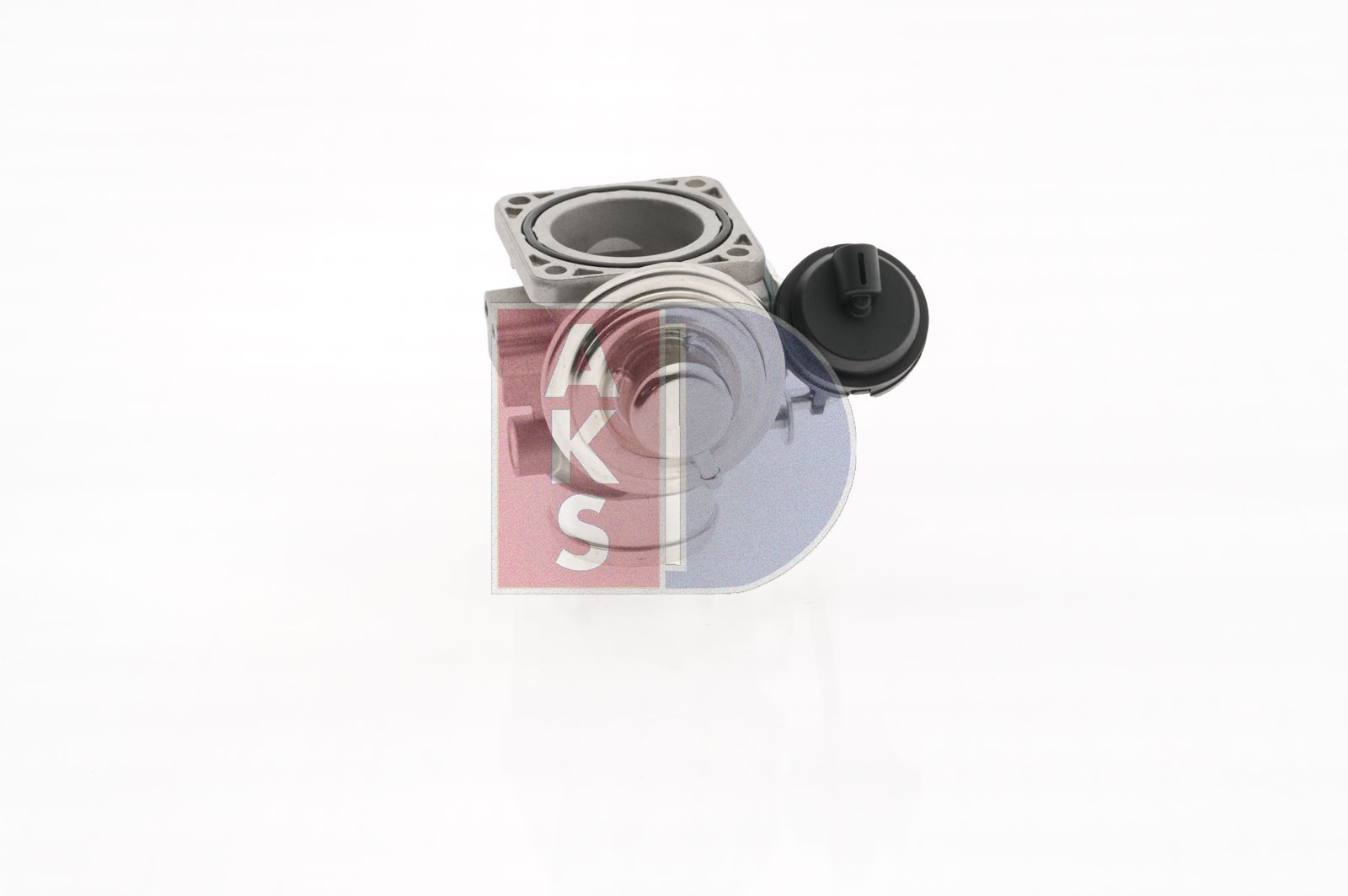 AKS DASIS 045161N - AGR-Ventil